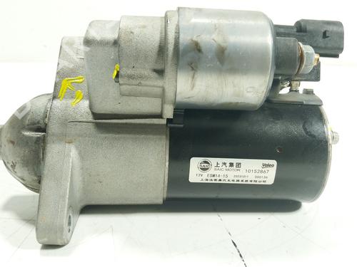 Starter MG MG ZS SUV (AZS1) 1.5 VTi | BP27524603M8 