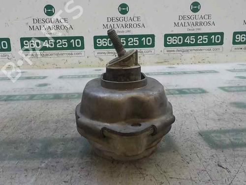 Used Engine mount BMW X3 (E83) 2.0 sd (177 hp) 9082813