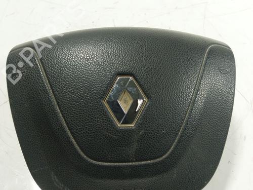 BP16467717C9 main image