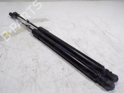 Tailgate lift support AUDI Q5 (8RB) 3.0 TDI quattro | BP14287794C138 