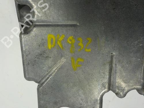 Oliebundkar BMW 7 (E65, E66, E67) 730 d | BP14288520M115 