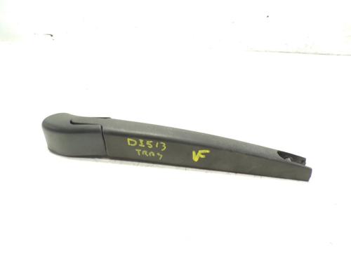 back-wipers-mechanism-kia-ceed-jd-98811a2000-2012-2013-2014-2015-2016-2017-2018-9313241 main image
