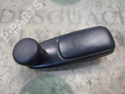 Used Right rear window switch Right rear window switch CITROËN C3 II (SC_) 1.4 HDi 70 (SC8HZC, SC8HR0, SC8HP4) (68 hp) 14268905 14268905