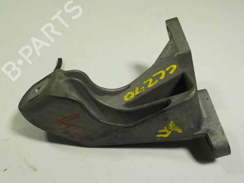 BP12108856M89 main image