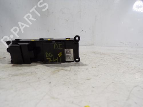 Left front window switch SUZUKI BALENO (FW, EW)  | BP7876274I27  - Image 5