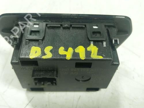 Headlight switch VW CADDY V Box Body/MPV (SBA, SBH) | BP37402872I24 - Image 3