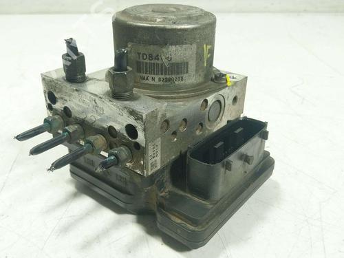 abs-pump-renault-koleos-i-hy_-2008-39065207 main image