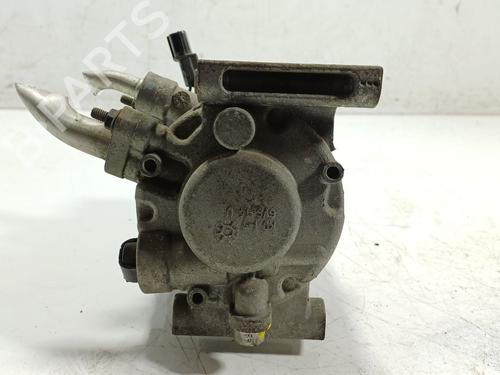 AC compressor KIA SPORTAGE III (SL) 1.7 CRDi | BP36988720M34 - Image 4