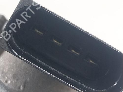 Viskermotor vindrude PEUGEOT 208 II (UB_, UP_, UW_, UJ_) 1.2 PureTech 100 | BP24574365M29 