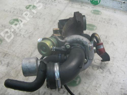 turbo-ford-mondeo-i-gbp-18-td-1993-1994-1995-1996-3751965 main image
