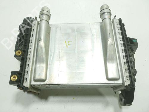 Intercooler JEEP RENEGADE SUV (BU, B1, BV) 1.5 T4 Hybrid | BP37178259M30 - Image 2