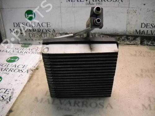 Verdampfer für SEAT LEON (1M1) 1.9 TDI (90 hp) 11641503