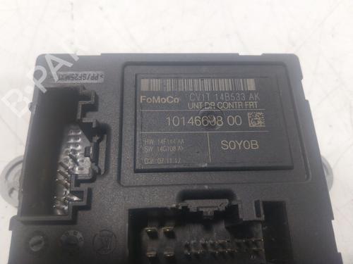 Elektronische module FORD TOURNEO COURIER B460 MPV 1.0 EcoBoost | BP16871169M83 