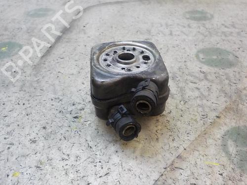 Oil radiator SEAT IBIZA IV (6J5, 6P1)  | BP14278998M33 
