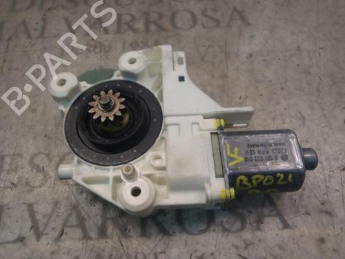 front-right-window-mechanism-ford-focus-ii-da_-hcp-dp-2004-2005-2006-2007-2008-2009-2010-2011-2012-2013-3798184 main image