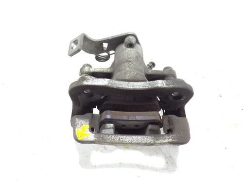 Right rear brake caliper HYUNDAI i20 II (GB, IB)  | BP11553833M106 