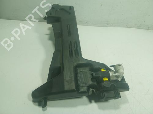 Windscreen washer tank CITROËN C4 Grand Picasso II (DA_, DE_) 1.2 THP 130 | BP16664392C113 