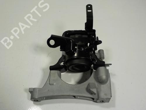 Engine mount TOYOTA RAV 4 V (_A5_, _H5_) 2.5 Hybrid AWD (AXAH54) | BP13234481M89
