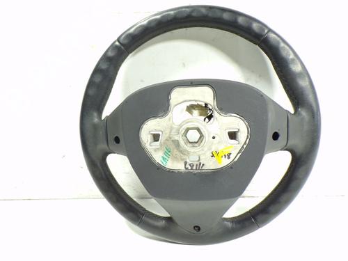 Steering wheel FORD FIESTA VI (CB1, CCN) 1.25 | BP8915132C49 