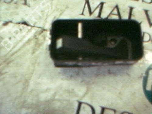 Used Front left interior door handle Front left interior door handle FORD ESCORT V (AAL, ABL) 1.6 (105 hp) 3757303 3757303