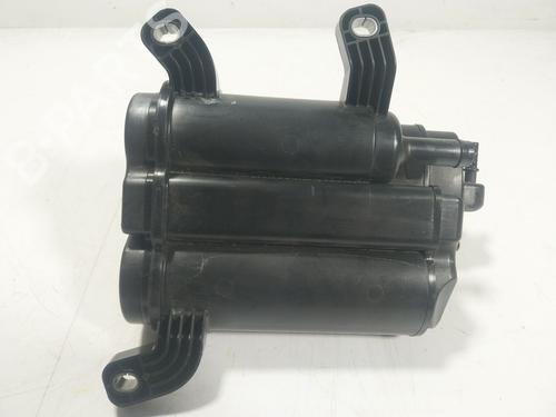 Andre BMW 8 Convertible (G14, F91)  | BP24377768O1