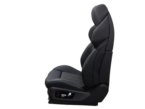 Seats set BMW XM (G09) XM All-wheel Drive | BP33744920C78 - Image 9