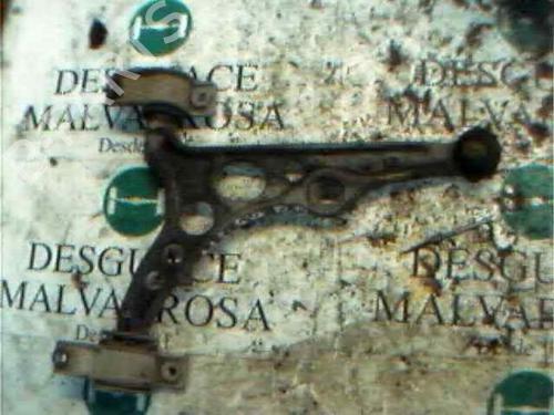Used Right front suspension arm FIAT TIPO (160_) 1.4 (160.AC) (71 hp) 3761137