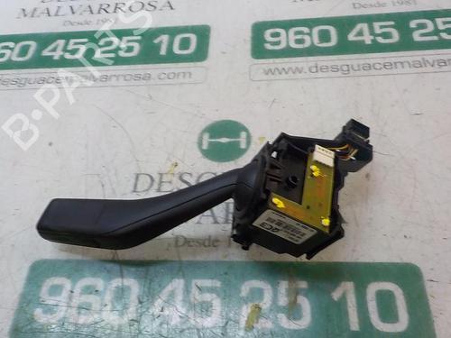 Steering column stalk VW GOLF V (1K1) 1.9 TDI | BP3866134I23 