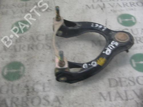 Used Right front suspension arm Right front suspension arm MG MG ZS [2001-2005] 3789983 3789983