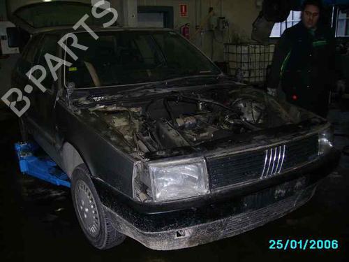 Used Parts FIAT CROMA (154_)    473006