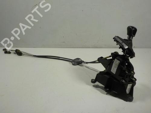 Gear lever FORD FOCUS III 1.0 EcoBoost | BP11139401M90 