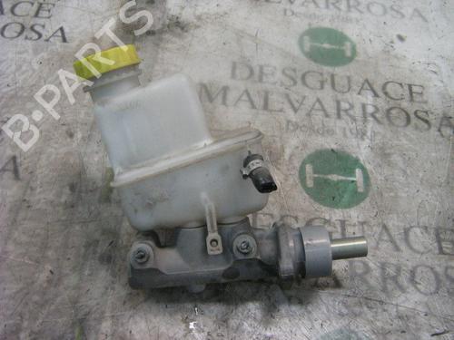 Used Brake master cylinder Brake master cylinder FIAT PUNTO (188_) [1999-2012] 3774911 3774911