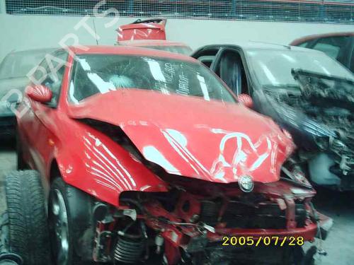 ALFA ROMEO 147 (937_) 1.9 JTD (937.AXD1A, 937.BXD1A, 937.AXV1A, 937.BXB1A,... (115 hp) 475446