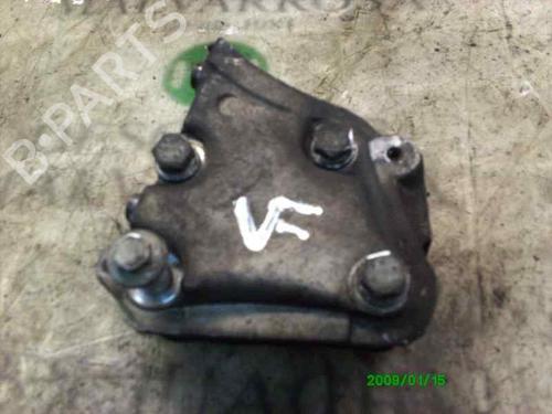 Used Engine mount CITROËN XSARA (N1) 2.0 HDi 90 (90 hp) 9086862