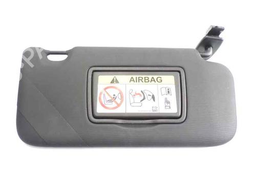 Højre solskærm Højre solskærm FORD FOCUS IV (HN) [2018-2026] 9083223 9083223