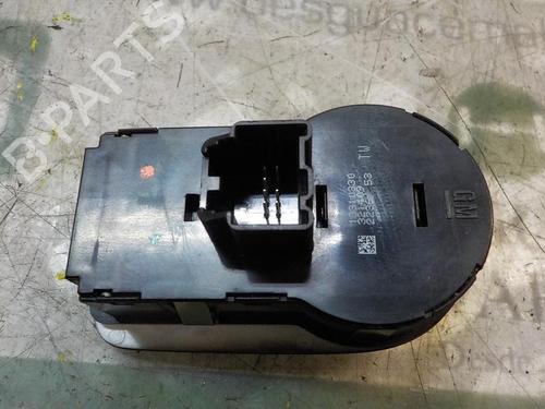 Hovedlysbryter OPEL CORSA D (S07) 1.3 CDTI (L08, L68) | BP3859779I24 
