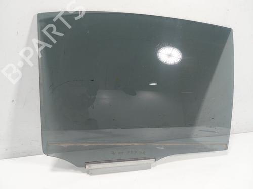 vidro-porta-tras-direita-citroen-c-zero-c-zero-9204v8-2010-16913132 main image