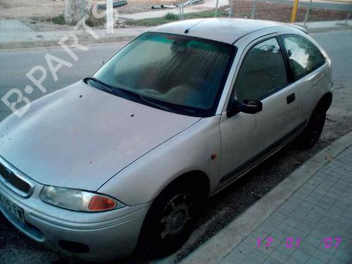  - Image 4
