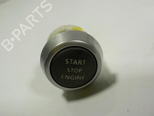 Used Electronic module LAND ROVER FREELANDER 2 (L359) 2.2 TD4 4x4 (150 hp) 13927184