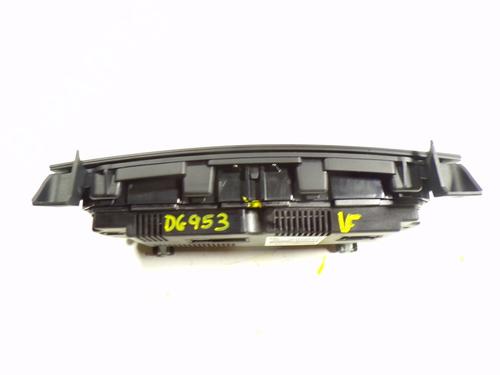 Climate control MERCEDES-BENZ E-CLASS Coupe (C207)  | BP7639883I5 