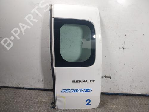 Used Right rear door Right rear door 19178830 19178830