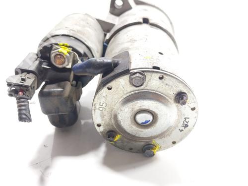Starter HYUNDAI ix35 (LM, EL, ELH) 1.7 CRDi | BP20129569M8 