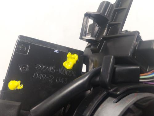 Electronic module TOYOTA YARIS CROSS (MXP_) 1.5 Hybrid (MXPJ10) | BP19309458M83