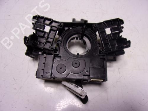 Elektronische module TOYOTA YARIS (_P21_, _PA1_, _PH1_) 1.5 Hybrid (MXPH11) (92 hp) 16744281