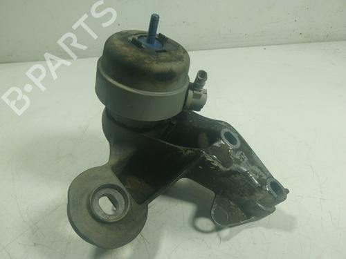 Used Engine mount AUDI A6 Allroad C6 (4FH) 3.0 TDI quattro (233 hp) 19133954