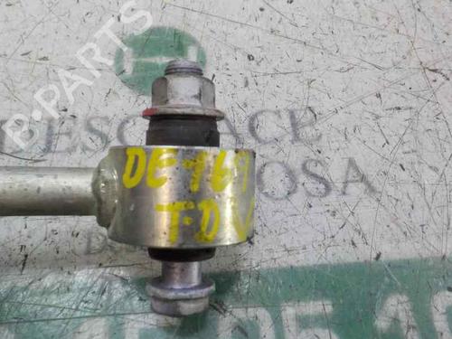Right rear suspension arm TOYOTA C-HR (_X1_) 1.8 Hybrid (ZYX10_, ZYX11_, ZYX10R, ZYX11R) | BP14283426M15 