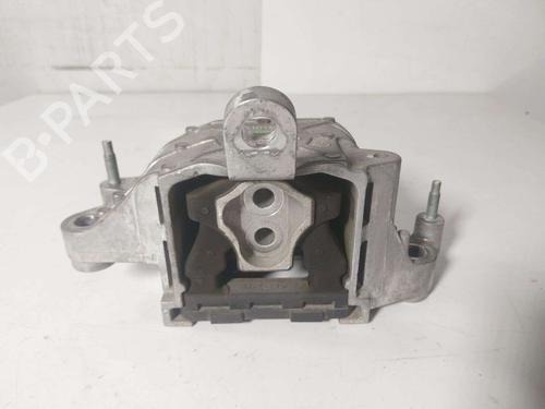 Used Other Other 39416600 39416600