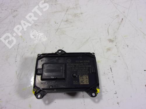 Used Xenon ballast Xenon ballast SEAT ALHAMBRA (710, 711) 2.0 TDI (150 hp) 10089550 10089550