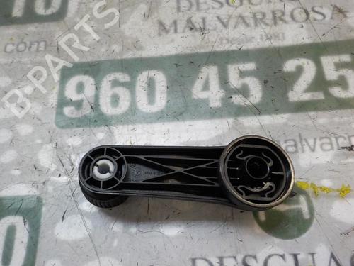 Other SEAT TOLEDO IV (KG3)  | BP14280518O1 