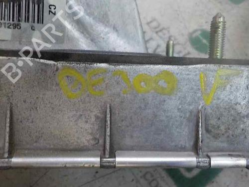 Gear lever SEAT IBIZA IV SC (6J1, 6P5) 1.4 TDI | BP7412066M90 